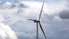 "Augstsprieguma tīkls": Oktobrī Latvijā sasniegta vēsturiski augstākā vēja elektroenerģijas izstrāde