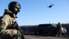 Krievijas aizsardzības ministrija ziņo par dronu uzbrukumu Sevastopolei