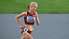 Agate Caune sasniedz pasaules čempionāta finālu 5000 metru skrējienā