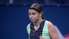 Ostapenko nepārvar Monreālas "WTA 1000" turnīra pirmo kārtu
