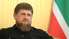 Kijiva: Kadirovs ir ļoti smagā stāvoklī