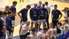 Basketbola klubs "Liepāja" mērķē uz Latvijas līgas medaļām