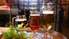 Aptauja: 34% iedzīvotāji no mazgrādīgajiem dzērieniem priekšroku dod alum