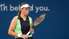 Ostapenko zaudējums Gvadalaharas "WTA 1000" sērijas turnīra astotdaļfinālā
