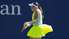 Ostapenko zaudējums Sandjego "WTA 500" turnīra astotdaļfinālā