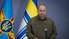 Ukrainas valdība turpina pārkārtojumus Aizsardzības ministrijā
