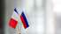 Krievija izsauc Francijas vēstnieku saistībā ar žurnālistu neielaišanu preses konferencē