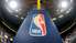 NBA pieņem zvaigžņu dalībai spēlēs stingrākus noteikumus