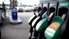Rīgā un Viļņā degvielas cenas samazinās, bet Tallinā - aug