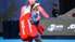 Ostapenko zaudē Pekinas "WTA 1000" sērijas ceturtdaļfinālā