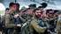 Izraēlas armija: Vairums ķīlnieku Gazas joslā ir dzīvi