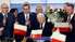 Aptauja: Polijas vēlēšanās partija "Likums un taisnīgums" nav izcīnījusi absolūto vairākumu