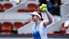 Ostapenko WTA rangā pakāpjas uz 13. vietu