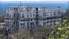 Okupantu varasiestādes Krimā pārdevušas Zelenska ģimenes dzīvokli