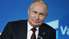 Putins atceļ kodolizmēģinājumu aizlieguma līguma ratifikāciju