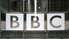 BBC atstādina reportierus par atbalstu "Hamas"