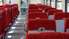 Ministrija: Pasažieru vilciens starp Viļņu un Rīgu sāks kursēt nākamgad