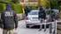 Vācijas policija konfiscējusi krievu oligarha automašīnas