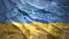 Igaunijā aizdomās par krāpniecību tur tiešsaistes platformu ziedojumu Ukrainai vākšanai