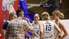 Video: "Liepāja"/LSSS basketbolistes Baltijas līgā piedzīvo neveiksmi