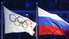 Krievijas Olimpiskā komiteja pārsūdz SOK lēmumu par tās diskvalifikāciju