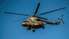 Ukraiņi pirmo reizi izmanto ATACMS; iznīcina deviņus krievu helikopterus