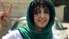 Nobela Miera prēmijas laureāte Irānas cietumā sāk badastreiku
