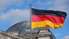 Vācijas valdība apstiprina likumprojektu deportēšanas paātrināšanai