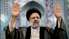 Irānas prezidents: Izraēla ir aizgājusi pārāk tālu