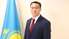 Kazahstāna aizliegusi eksportēt uz Krieviju 106 preču veidus