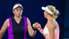 Ostapenko un Kičenoka zaudē Pekinas "WTA 1000" dubultspēļu turnīra pirmajā kārtā