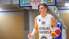 Dainis Ābele iemet 47 punktus un uzstāda jaunu Liepājas basketbola čempionāta rekordu