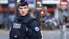 Parīzē policisti šāvuši uz sievieti, kura vilcienā izteikusi draudus