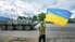 Ukraiņi turpina uzbrukuma operācijas Bahmutas un Melitopoles virzienos