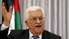 Abass: "Hamas" nepārstāv palestīniešu tautu