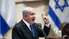 Netanjahu: Izraēlas armijai pavēlēts sagatavoties operācijām Rafāhā