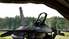 Ukrainas pilotu apmācība ar F-16 norit pēc plāna