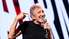 Rokgrupas "Pink Floyd" dibinātājam Rodžeram Votersam liegta uzņemšana Argentīnas un Urugvajas viesnīcās viņa antisemītisma dēļ