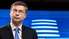 Dombrovskis atzīst iespēju kandidēt Eiropas Parlamenta vēlēšanās
