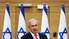 Netanjahu izklāsta Gazas joslas pēckara administrēšanas plānu