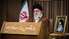 Avoti: Irāna brīdinājusi "Hamās", ka neiesaistīsies karā