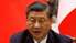 Ķīna: Sji un Baidens runās par "globālo mieru un attīstību"