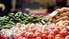 Saeimas Ēnu ekonomikas apkarošanas apakškomisija aicinās saglabāt 5% PVN likmi augļiem un dārzeņiem