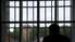 Ieslodzīto resocializācijas informatīvajā kampaņā pievērsīs uzmanību aizspriedumiem pret bijušajiem ieslodzītajiem