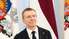 Valsts prezidents: Mums ir jāsasparojas un jāveido Latvija labāka