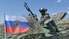 Krievijas Valsts dome apstiprina rekordlielus aizsardzības tēriņus