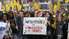 Berlīnē 10. decembrī plānota plaša demonstrācija pret antisemītismu