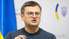 Dmitro Kuleba: Ukraina neatkāpsies no cīņas pret Krieviju