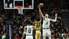 Video: Porziņģim 14 punkti un 12 atlēkušās bumbas "Celtics" uzvarā NBA spēlē