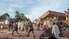 ANO: Etiopijā bruņotās sadursmēs nogalināti 47 civiliedzīvotāji